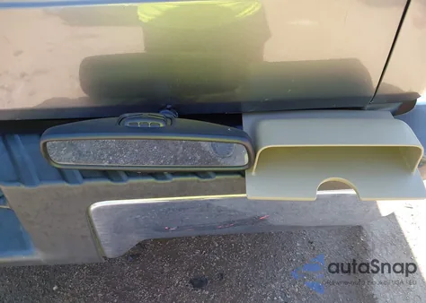 2010 Ford F-150 Fx2 Sport/Xl/Xlt z USA, uszkodzony, nr VIN 1FTEW1C89AFA58005